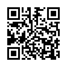 QR Code for 14c93aLhULHyc6wupHvghS3gFcEsFgQPWP