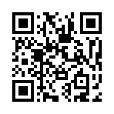 QR Code for 14c93hNFDvKfEtRH9sTwzdpg4GHe5475oM