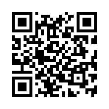 QR Code for 14c981toyXnP9SB57NCp2bdq6aEYRobuwu