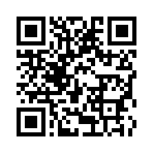 QR Code for 14c99BEXu6sAiGtrGcEBvZg75y8f4SwpsV