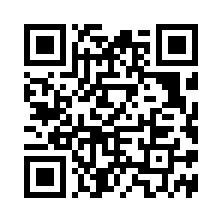 QR Code for 14c9B4o7p4iNoBr5oRBiC8vAubJQFW1idF
