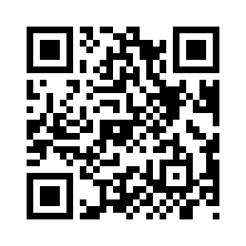 QR Code for 14c9CA1Z3Z95s8vWThWTCZxekUD1P5iyRC