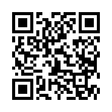 QR Code for 14c9EXvfjxe8gWLZBfPRLuh81FU5uh6Vkp