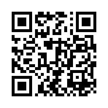 QR Code for 14c9F5PLWZbfRwDhCRyVdT3qRhYurvV57e