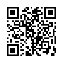 QR Code for 14c9FCVJYFe5CKRGJczFhNQMLHPBsp7PdK