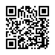 QR Code for 14c9G9MWiE4PXFyNGiTvSX4yf2SCokoNsa