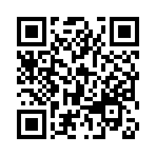 QR Code for 14c9GiTkVaaUNdCDoqtWFwrdGPhLcs8Tnv