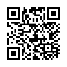 QR Code for 14c9Kfg6CbU3buG2kirKsQjYYeH9at4KTY