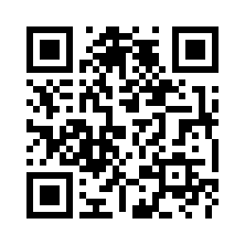 QR Code for 14c9Ko6UpBxSay9eGZGpSJrN5HVrm7t5rm