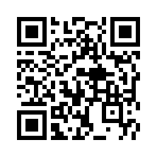 QR Code for 14c9Lhpdn1JFbzy4FNQ98pTKN6Q2Costgd