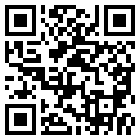QR Code for 14c9NHefwL6Xfq5ViZeLT6QDtwne87V3As