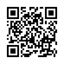 QR Code for 14c9UGCGeaJY2PYkAk2YzkxV9gtEAbiZwV