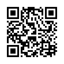 QR Code for 14c9V1CsYL9BSc4v7M2hRW2YxDEo7ejMMp