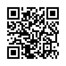QR Code for 14c9WdPs4mVL7GBM8Ms7R7fDADxWr1oGVm