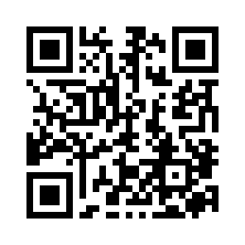 QR Code for 14c9Wj4rx9fbnn1vm2ZBPEvnWPo2CDU8wp