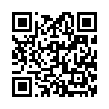 QR Code for 14c9WsUfnTYv2Jvp3TpGW4NaP6m2mukGm9