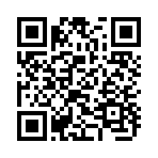 QR Code for 14c9b7na6K8q9rf5VYtRDBtro8tFMpcG6b