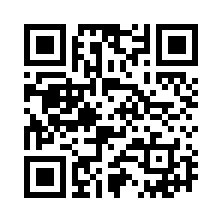 QR Code for 14c9bHRGGz3k4fXxhJCZPwFCrbd3YAYkok