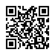 QR Code for 14c9e49SeC3S55qWtkNHXjoantpbJroUyR