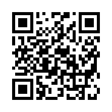 QR Code for 14c9fndYSNnW6C2BEQMSx3LLS2Pv8diDPw