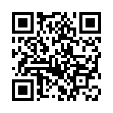 QR Code for 14c9hFNmLUqwFEYt1xUiaJYtw2JABxtNr9