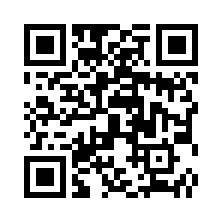 QR Code for 14c9iWSBuREJhtpX7eJjtmaRe2SEKD41iw