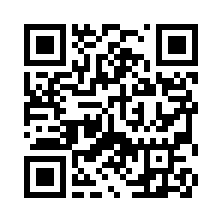 QR Code for 14c9rgAgABdFwcEoiFzdhATFWmTnokCGFQ