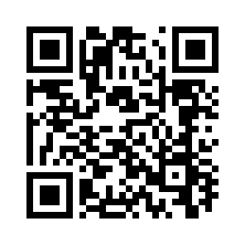 QR Code for 14c9tJgbPTQYoT3txgK7VRWy2CyhhYcDa4