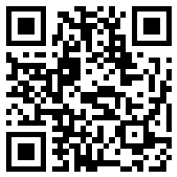 QR Code for 14c9uEf2LNczMimmACTBVcGE5iKmoL5qLS