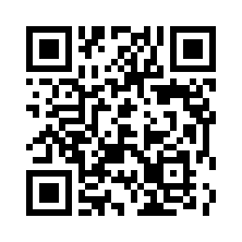 QR Code for 14c9wp3XdzpJoshWs8HFjnEm9XpgxBC5Y6