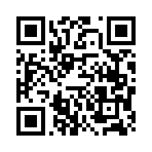 QR Code for 14cA37r5ybEQEhYTcLajeX75M2tk6HHomU