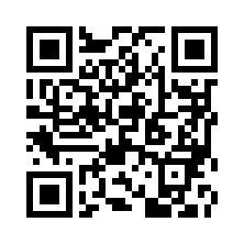 QR Code for 14cA4ceaxEnRvymApFF6ZsiHQdw6daFqdq