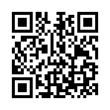 QR Code for 14cA8nYdgLYfu3hk4RBzihttuYEXbVdE9J