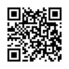 QR Code for 14cABEFPtkVEtZoTFuVADXU9hyAtvG1ZD1