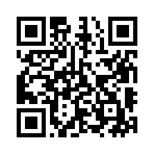 QR Code for 14cABiscyNcViCrq9eKzSamUwEEcrksJR2