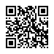 QR Code for 14cABmJ4UyChLZ2cpMF5mM7R91hsUK83mo