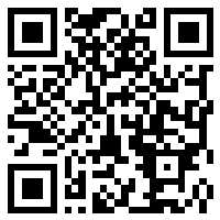 QR Code for 14cADTeCk4Ud5tRih2DpBdwraxSVaDDZWP