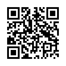 QR Code for 14cAEFDTA1ZE7AkT3kfE7uJY69eemphCHP