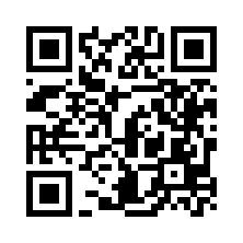 QR Code for 14cAMbGF8fDSJXfAYRuF2eHnMLbMg5gnsX