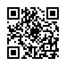 QR Code for 14cAPXJGDYshw8EL2DSFVqWjNdpP7sMqeo