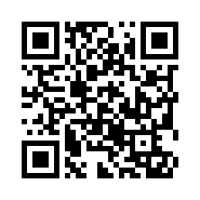 QR Code for 14cARnV2YLEnT4RU5dJBU1BCKpimjyZEXP