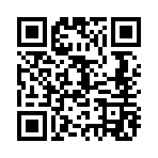 QR Code for 14cASwshwY5PUYMmkNfCKLicSd4EHYo6uE