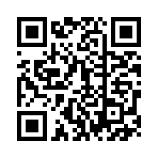 QR Code for 14cATgC7Siw4FToBgdYo5YP36Ed1JZ5zQb