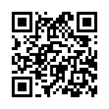 QR Code for 14cAVBDfxYtkW4ZSoYVTgfNFcR5xEGD8Gb