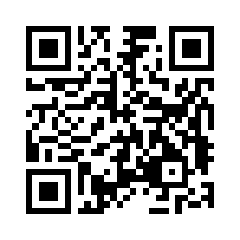 QR Code for 14cAVMs9kmKFv8showigUCC7q1TjemSS9p