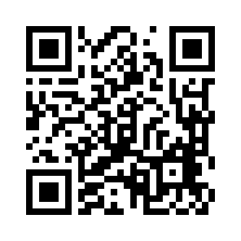 QR Code for 14cAVyM7JMS78YomHUcQac3X1hpu4fSv4z