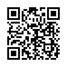 QR Code for 14cAWYyJ3powN6U6QFmx4xaXhe2mvadDWS