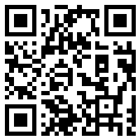 QR Code for 14cAXm2w8FNdjuGVrBVgcaT25L4p81Z77h