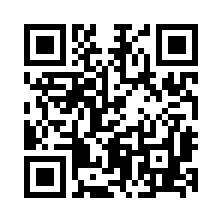 QR Code for 14cAYuqaMUc4aL8dnT8h3r4sKuemYHKbAd