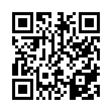 QR Code for 14cAaveyRXiFiSoEXoZncK8aCioFWa9GCA